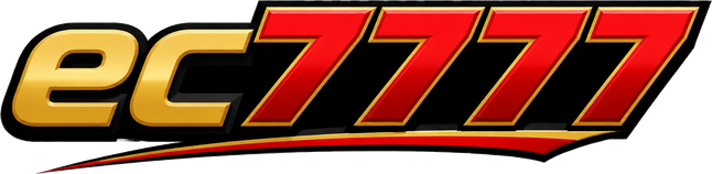 ec7777